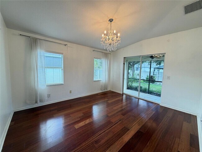 Building Photo - 4426 Windsong Ave