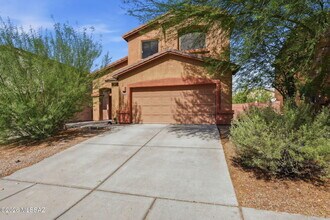 Building Photo - 3576 W Goshen Dr