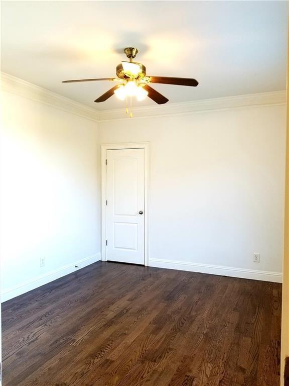 Building Photo - 3306 Chastain Ridge Dr