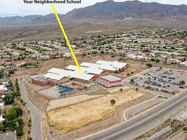 Building Photo - 6776 Copper Ridge Dr