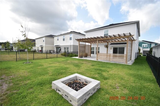 Building Photo - 14468 Meadow Bird Ave