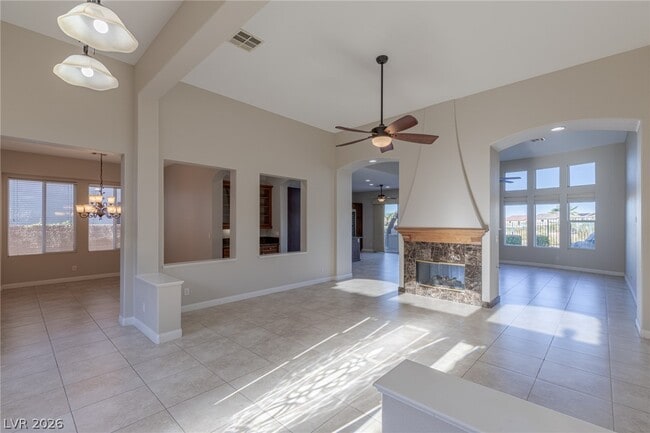 Building Photo - 2749 Botticelli Dr