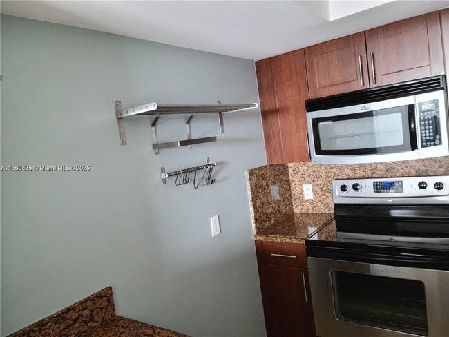 Building Photo - 1690 SW 27th Ave