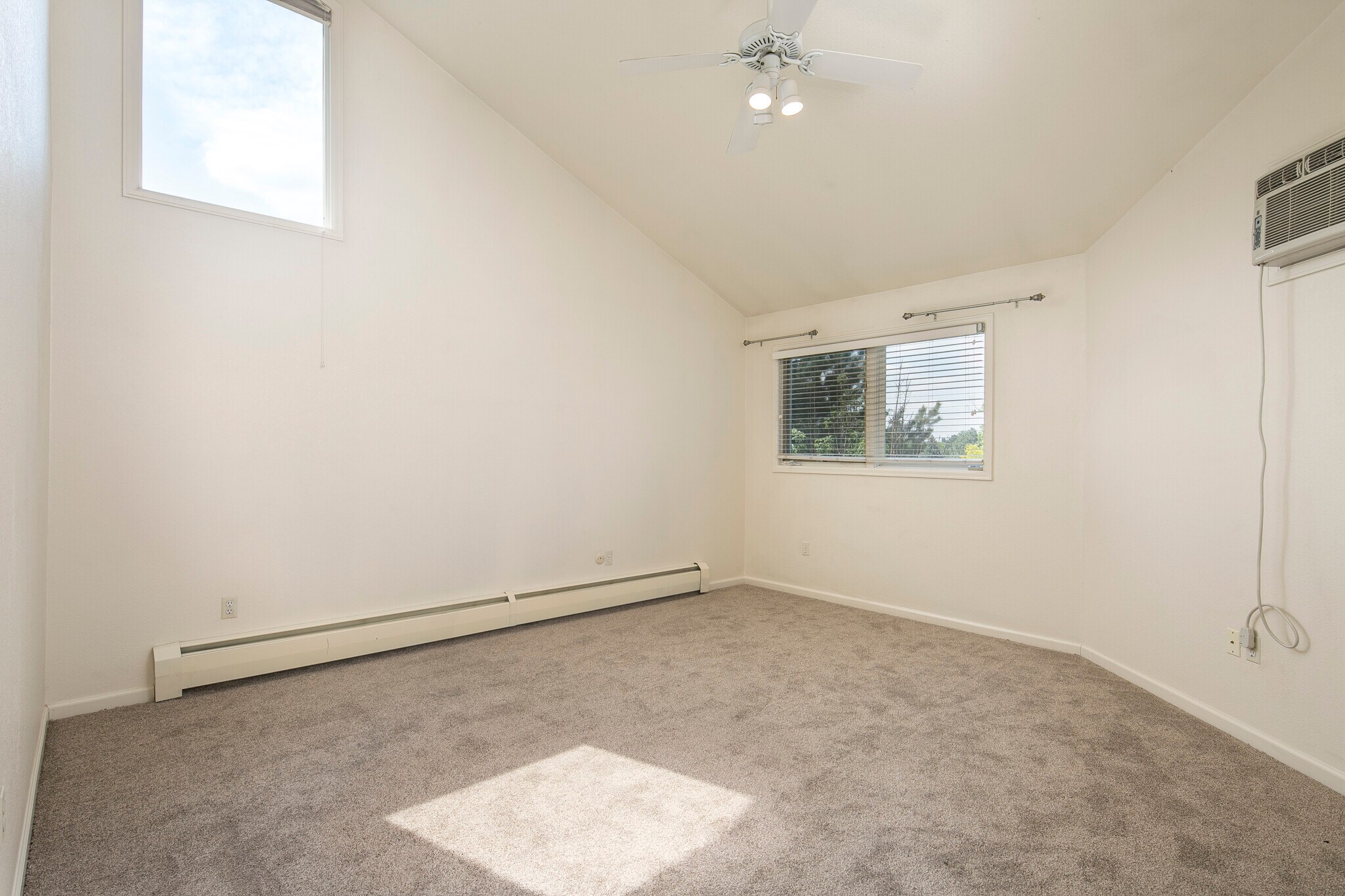 Building Photo - 9201 W Louisiana Ave