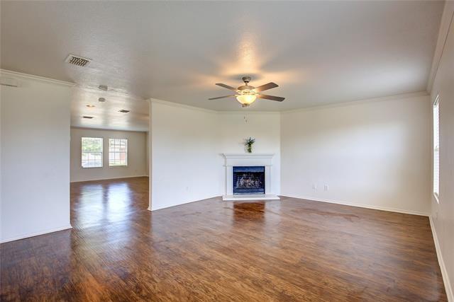 Building Photo - 14120 Silkwood Dr