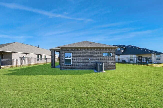 Building Photo - 1472 Sundown Gln Ln