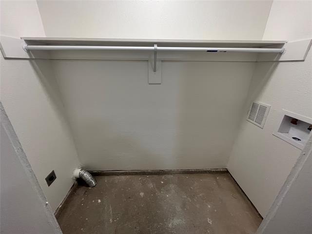 Building Photo - 4738 San Marcus Dr