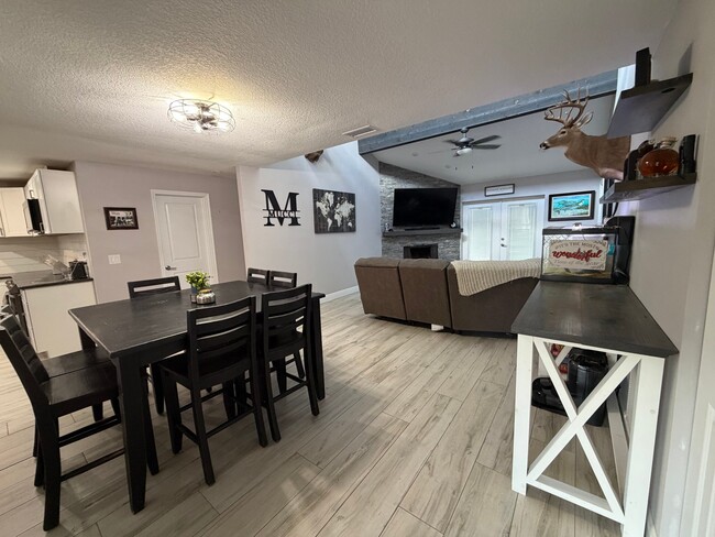 Building Photo - 4157 Palau Dr