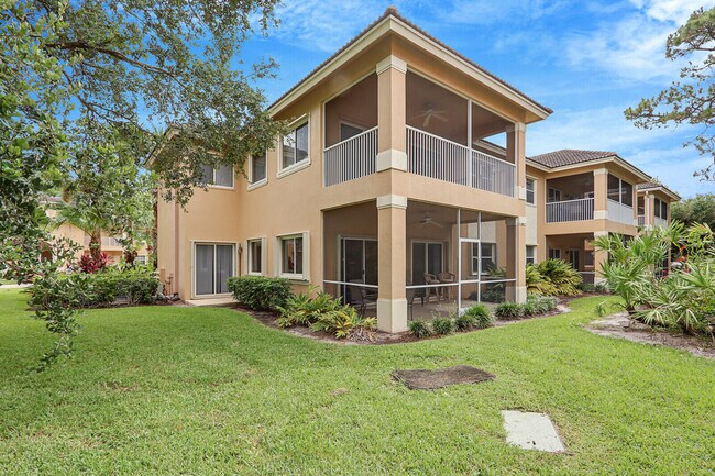 Building Photo - 8931 Sandshot Ct