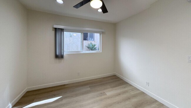 Building Photo - 2607 Abbot Kinney Blvd