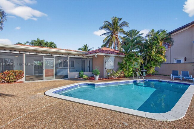 Building Photo - 4060 NE 26th Ave