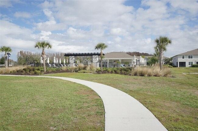 Building Photo - 25967 Woven Wicker Bnd