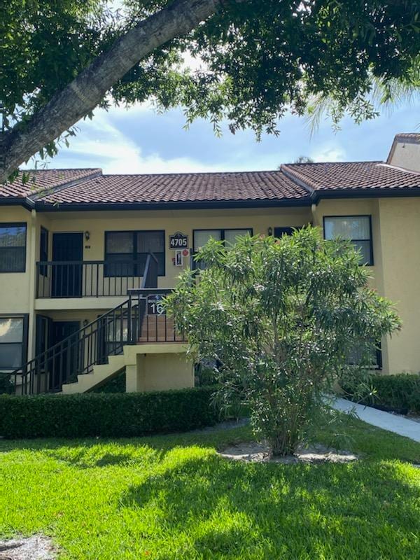 4705 Lucerne Lakes Blvd E 4705 Lucerne Lakes Blvd E Lake Worth FL 33467 Apartment Finder