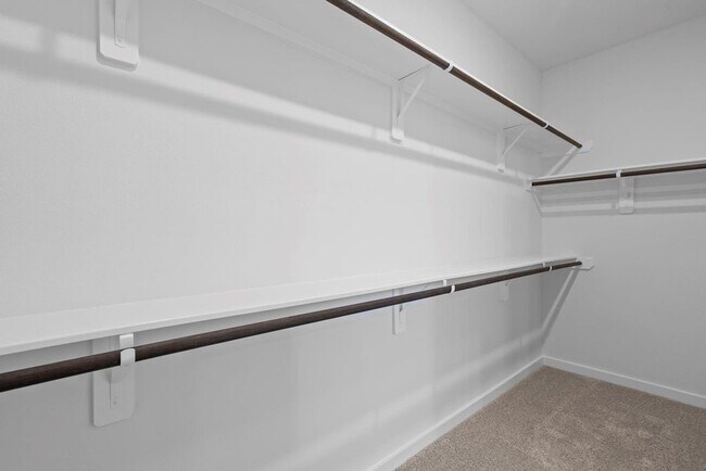 Building Photo - 17219 Bluebonnet Creek Trl