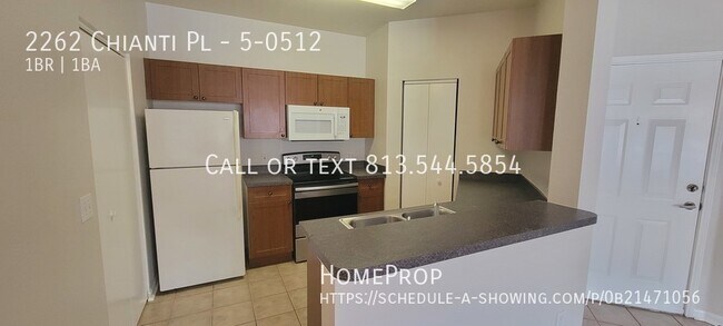 Building Photo - 2262 Chianti Pl