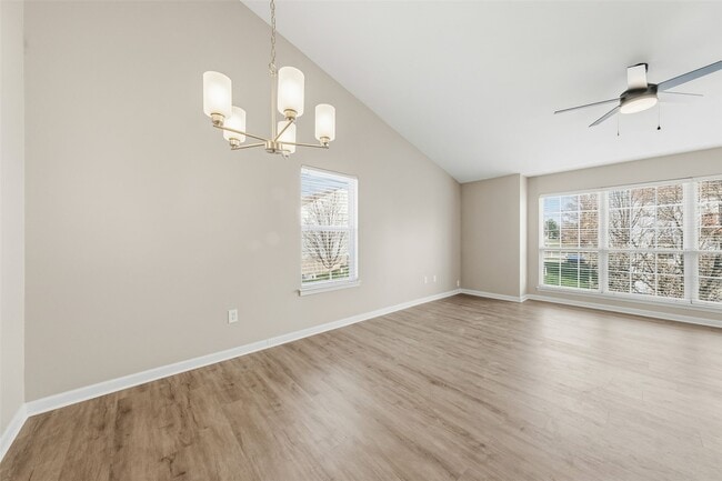 Building Photo - 55 Timber Oaks Trail