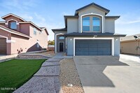 Building Photo - 454 Claiborne St