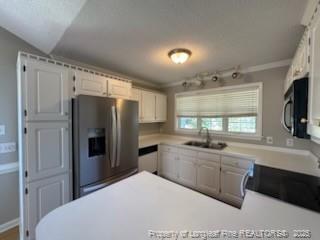 Building Photo - 3540 Cornwallis Rd