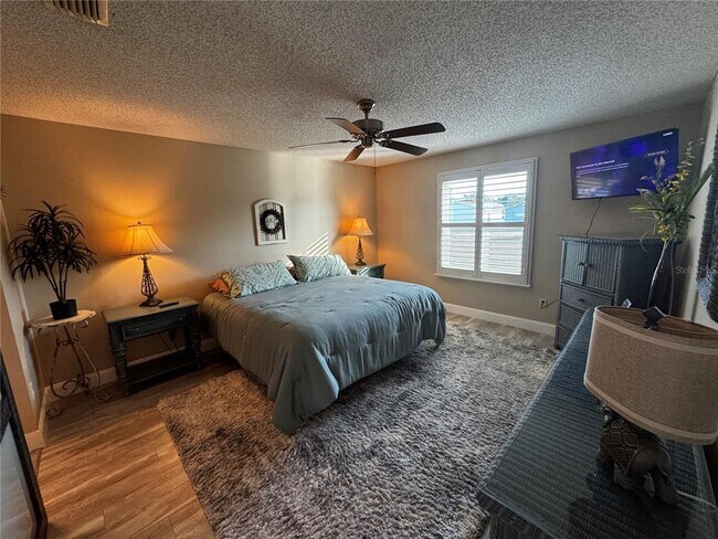 Building Photo - 9324 SE 173rd Hyacinth St