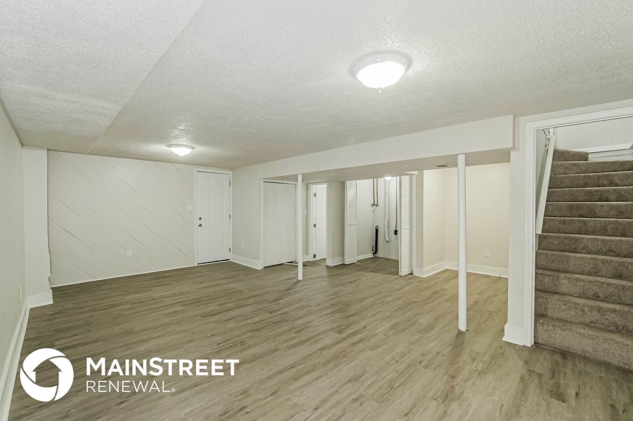 Building Photo - 2972 Iva Dr