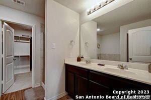 Building Photo - 822 Brown Thrasher