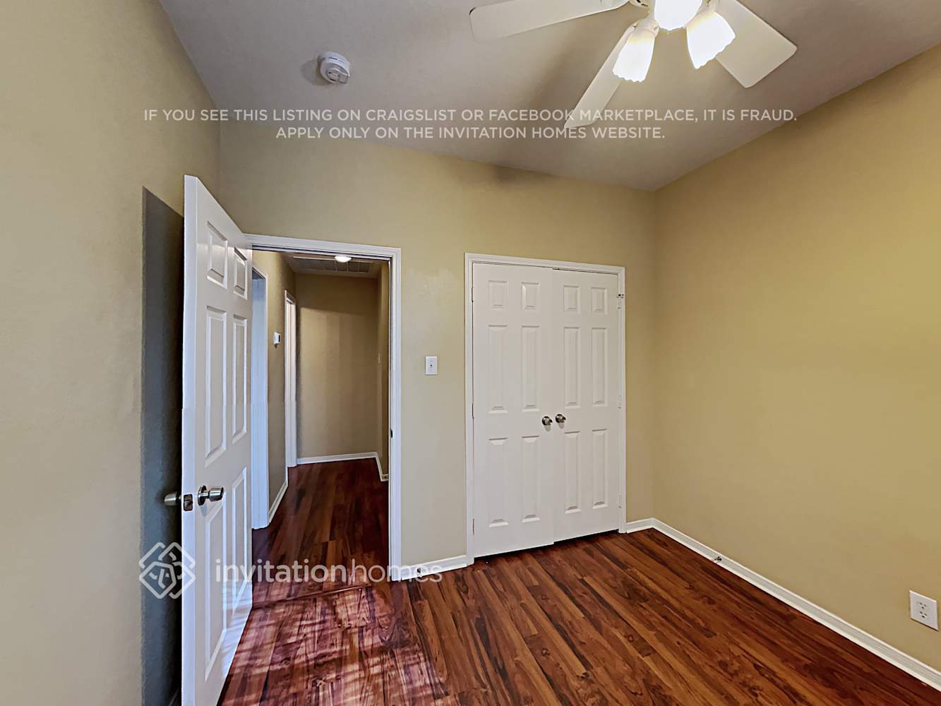 Building Photo - 613 Chestnut Dr