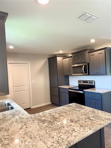 Building Photo - 107 Guavin Ln
