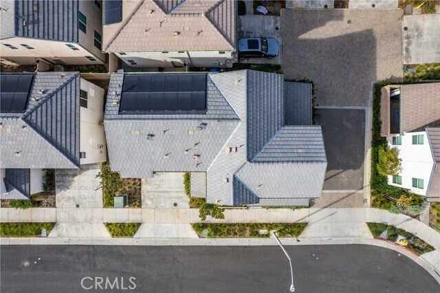 Building Photo - 24283 Juni Ct