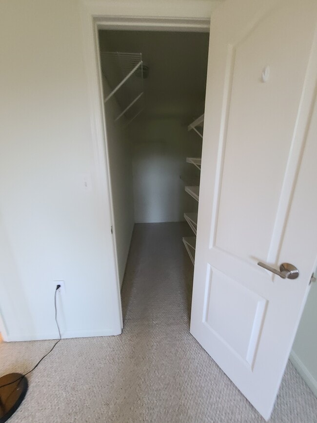 Building Photo - 2230 George C Marshall Dr