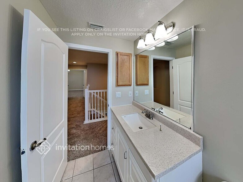 Building Photo - 4809 Trout River Crossing
