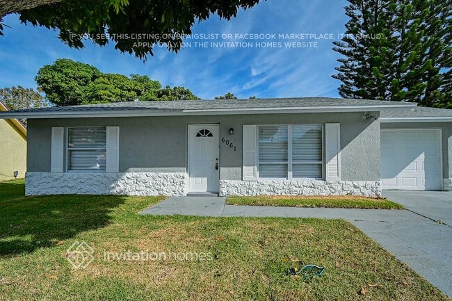 Building Photo - 6061 Lambeth Cir