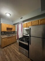 Building Photo - 40 Grant Ave