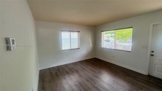 Building Photo - 5680 NW 23rd Ave