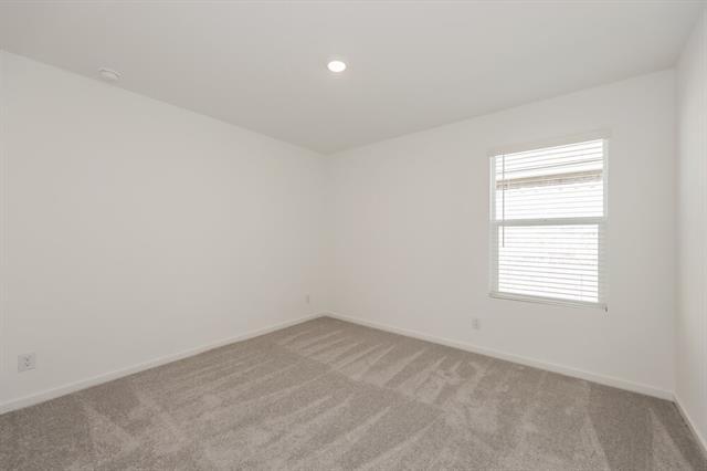 Building Photo - 1715 Crossbill St