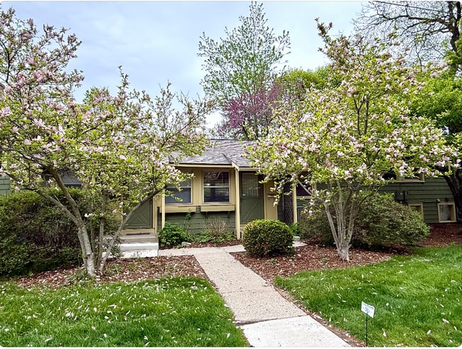 Building Photo - 2824 Whitewood St