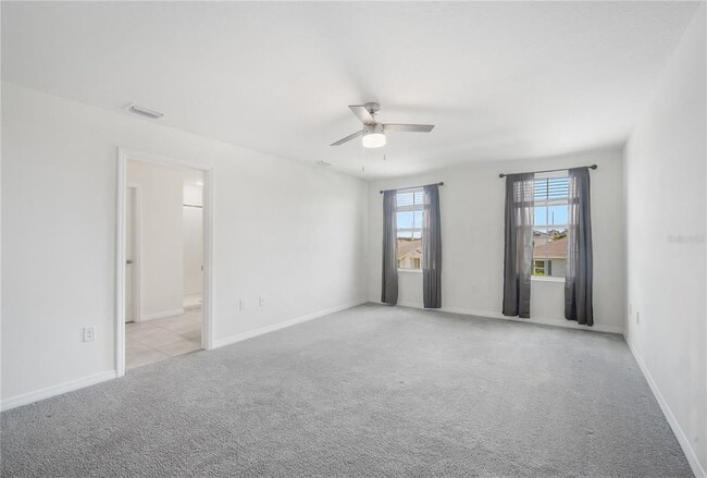 Building Photo - 7575 Sail Clover Ln