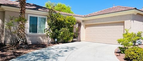 Building Photo - 2164 Marywood Park Ct