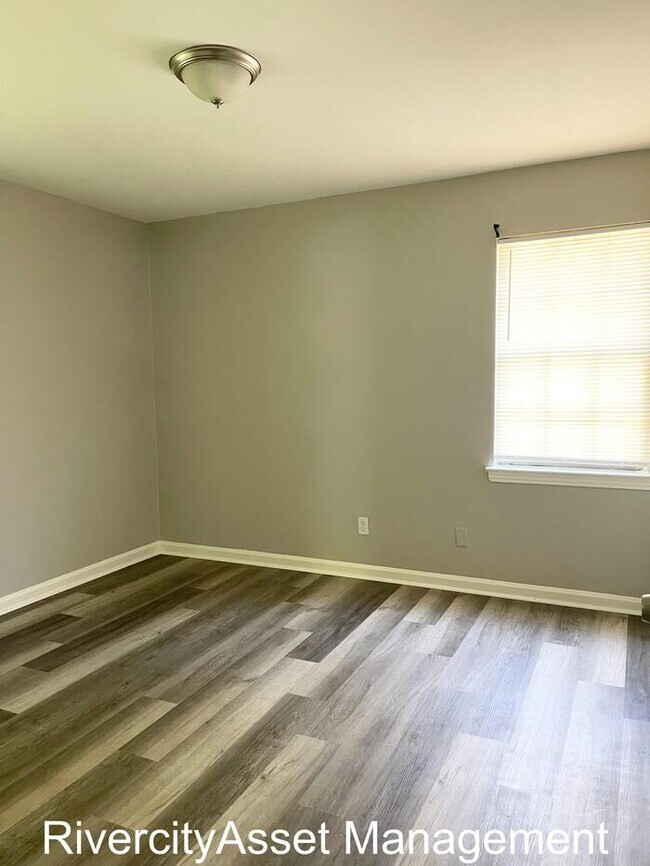 Building Photo - 1848 Baldwin Ave