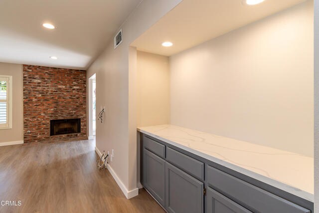 Building Photo - 619 Monterey Ave