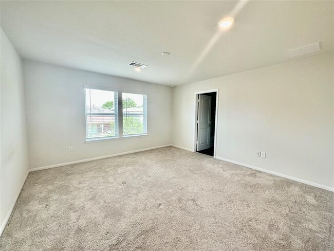 Building Photo - 19323 Tannach Dr
