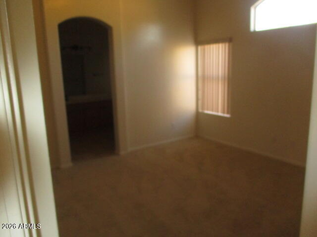 Building Photo - 7228 S Roberts Rd