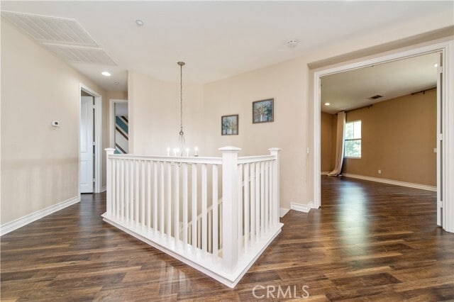 Building Photo - 16483 Gala Ave