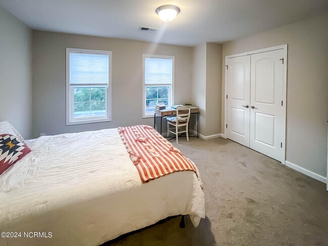 Building Photo - 175 Old Murdoch Rd