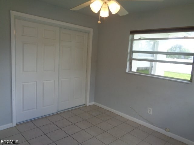 Building Photo - 3921 Del Prado Blvd S