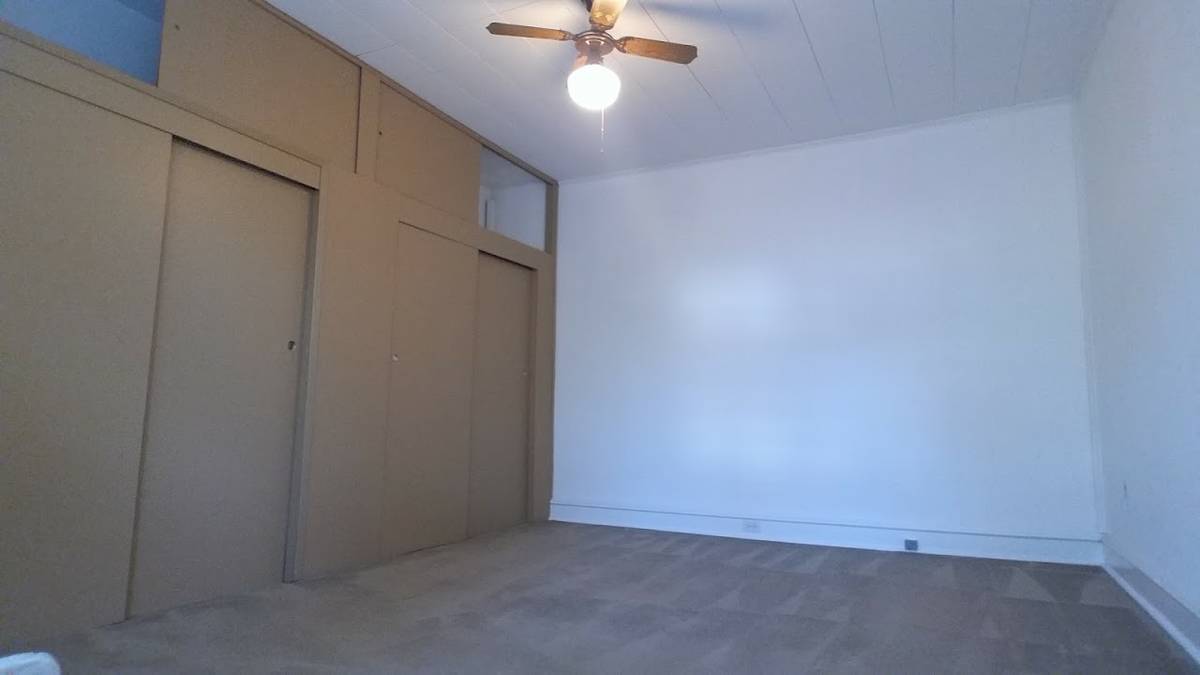 Building Photo - 48 Bustleton Pike
