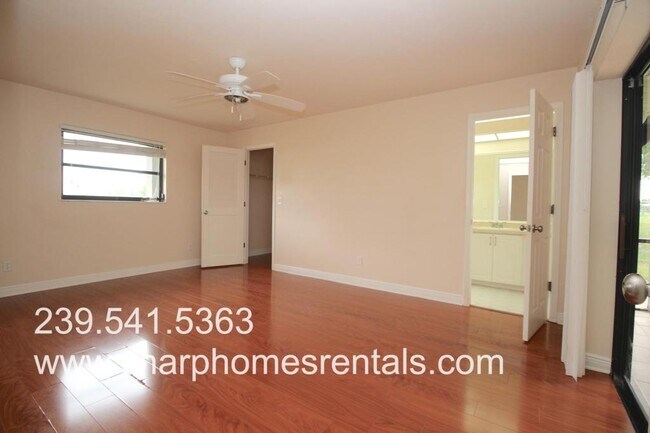 Building Photo - 7464 Pebble Beach Rd