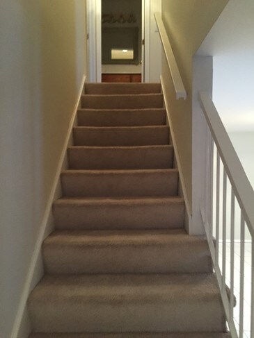 Building Photo - 1964 Crescent Ln