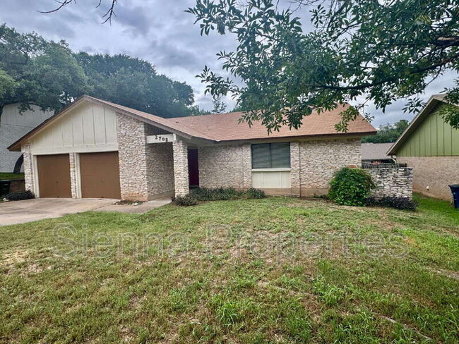 Building Photo - 2708 Charlesworth Dr