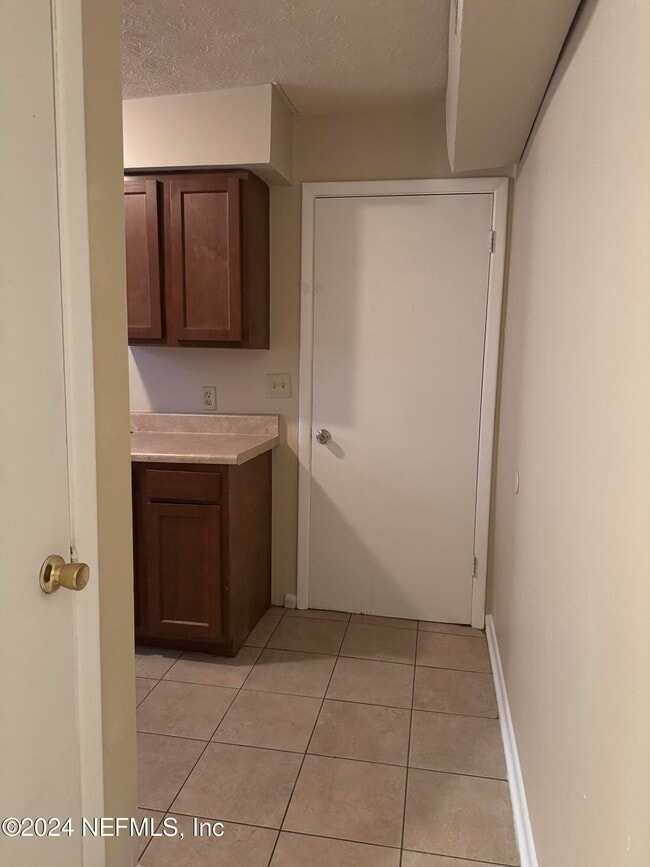 Building Photo - 5719 Marlin Ct