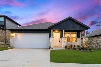 Building Photo - 113 Knoll Pines Drive